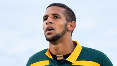 Hyron Andrews Suspected Cause of Death: Officials Claim South African Rugby Star 'Died After a Fall'