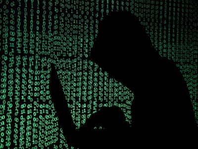 Delhi Police prevents potential losses of Rs 1.53 crore in five 'digital arrest' scams
