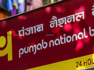 Punjab National Bank eyes Rs 6,000 crore quarterly profit after record September earnings
