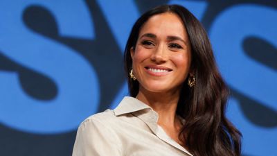 Meghan Markle's Former Pal Nick Ede Exposes How a 'Clever Move' With Prince Harry Can Backfire