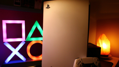 Players Refuse To Buy $1,000 Playstation 6 To Play '$100 Mediocre Games' and Threaten To Build PCs