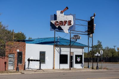 Meet the Democrats breaking through in the country’s most pro-Trump town: ‘Tough nut’