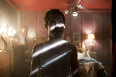 14 Years Later, The Most Inventive Horror Movie Remake Of The Century Just Got A Huge Upgrade
