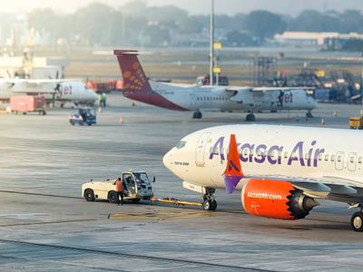 Akasa Air extends Saudi Arabia flight suspension until October 27