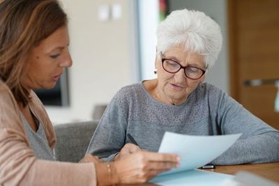 7 Signs It May Be Time to Review Your Medicare Coverage