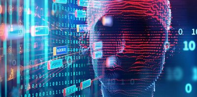Why the ugly history of IQ testing matters for AI and education