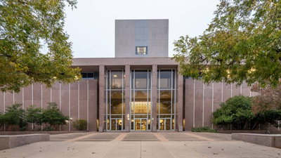 Texas Supreme Court to decide if city can seize land for a privately run golf facility