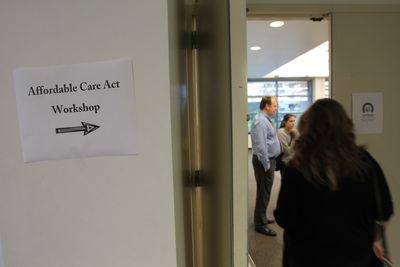 AmeriHealth Caritas Enters Indiana and Ohio ACA Markets as Open Enrollment for 2027 Coverage Begins November 1
