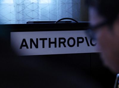 What are self-replicating ‘AI worms’, and why is Anthropic worried about them?