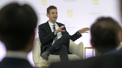 NASA Boss Jared Isaacman Says We Must 'Remain Open Minded' as Government Releases Declassified UAPs