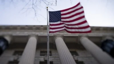 US judge dismisses Trump admin bid to overturn New York City sanctuary policies