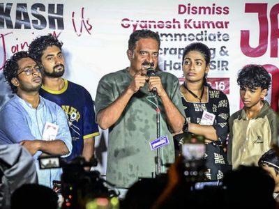 People Against SIR calls for Oct 23 marches, demands Parliament impeach CEC Gyanesh Kumar