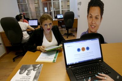 Workers Offered CHOICE Health Allowances Should Compare Individual Plans, Networks, and Premiums Before Enrolling for 2027