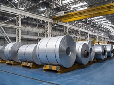 Reports of sale false and misleading, says Bhilai Steel Plant amid Congress alleging Adani visit