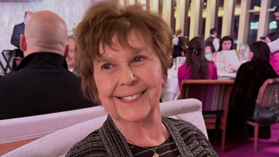 Nancy Guthrie Case Takes Disturbing Turn With an AI-Generated Image Sent in Ransom Emails Today