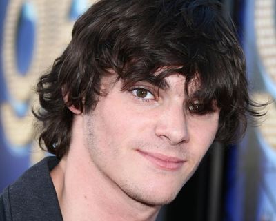 RJ Mitte’s story offers insight into life with cerebral palsy and mental health issues