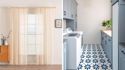 55 dirt cheap home upgrades that are impressive as hell