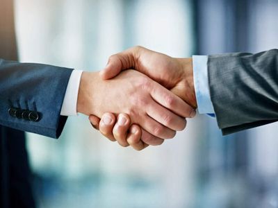 MSM Unify India acquires majority stake in KlickEdu, RJ Vision
