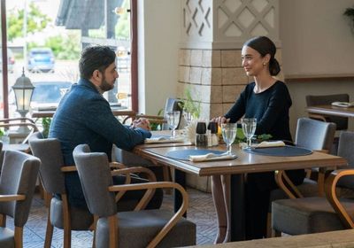 Americans Are Cutting Back on Restaurants — Here’s Where the Money Is Going Instead
