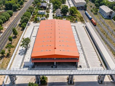 Ahmedabad to become a key Vande Bharat maintenance centre: Rs 307 crore hub to handle everything from coach repairs to traction motors