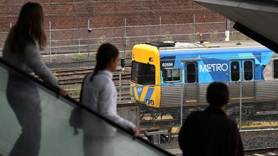 Cheaper public transport just the ticket for voters