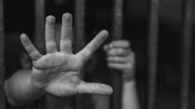 Brooklyn Man Accused of Exposing Himself to Little Girl Offers Neighbours $50K After Being Pinned to Car Hood