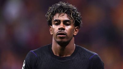 Barcelona Suffer Unexpected Setback Ahead of Huge PSG Champions League Clash