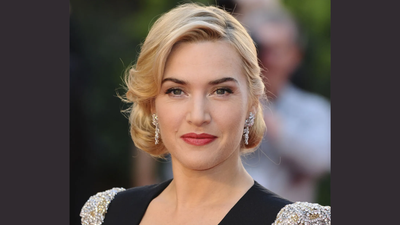 Kate Winslet gave £17,000 to help a mother’s daughter on life support, inspiring a fundraiser for others