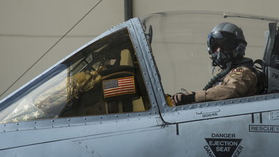 US Air Force Commando Dies After Falling From Alamodome Rafters During UTSA Football Demonstration