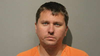 Trump Supporter Accused of Seeking Sex With Girl, 15, and Inviting Her and Her Parents to Trump Rally