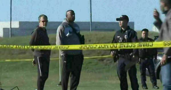 Mom Who Drove Through Youth Soccer Game, Leaving 2 People Lifeless, Is Released Without Charges