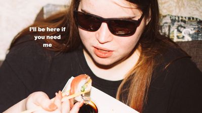 Bring The Holiday To You: We've Basically Planned A Japanese Food Tour Down Under. You're Welcome