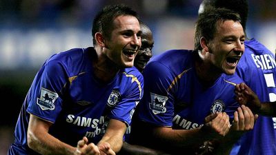 The Best Winning Starts in Premier League History—And How They Ended