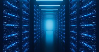 Time to ask yourself (not AI) what the future will look like in the Hunter