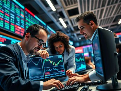 Stocks in news: Vedanta, HDFC Bank, ICICI Bank, Axis Bank, HFCL, IREDA, Zen Tech and Oil India