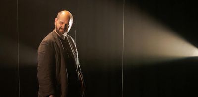 Verbatim theatre uses the real words of real people. But can an edited truth ever be real?