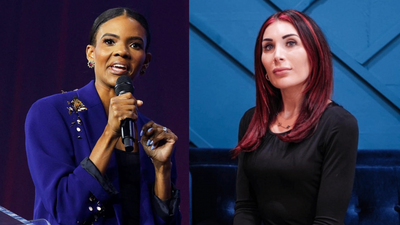 Owens Backs Loomer Bid: Commentator’s ‘endorsement’ fuels MAGA drama; Trump team future uncertain