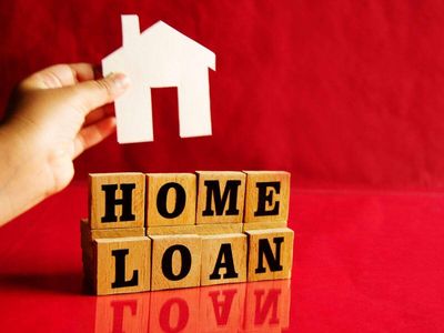 Home loan closed? 5 smart ways to use your surplus EMI money for insurance, retirement and emergencies