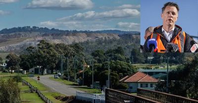 Government intervenes to protect Hunter mining jobs