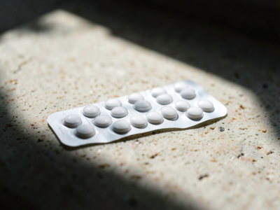 Medication Overuse Headache: How Painkillers Cause More Pain