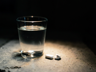 6 Signs Your Headache Is a Cluster Headache, Not a Severe Migraine