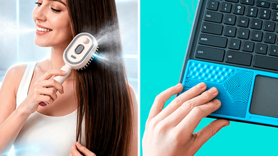 65 cheap things for women that are pure genius