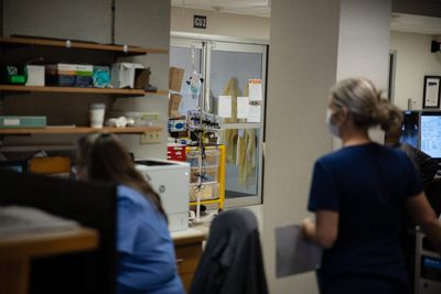 Parkview Health to Acquire Ovation Healthcare, Which Works with More Than 500 Health Care Organizations in 48 States