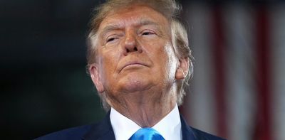 Democrats remain clear favourites to gain control of Congress at midterms