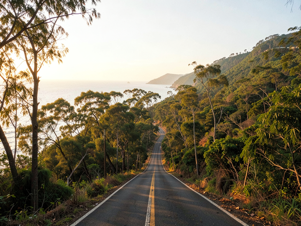 The Latest Breaking News from Travel – inkl news