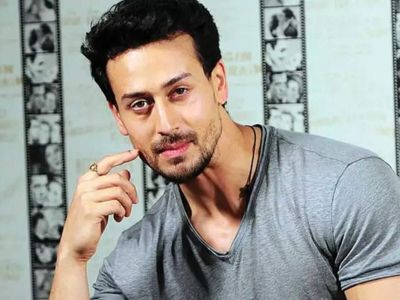 Who tried to kill Tiger Shroff? Lawrence Bishnoi gang claims responsibility of gunfire on Bollywood actor
