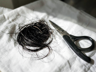 Split Ends Cannot Be Repaired: How Often Indian Hair Genuinely Needs a Trim