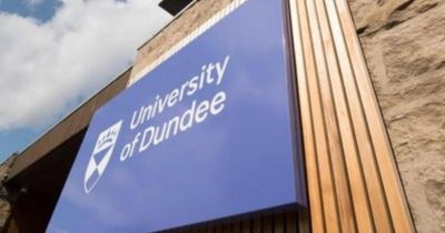 New University of Dundee leadership urged to stop 'cruel' redundancies