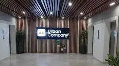 Urban Company shares slide 7% as Q2 net loss triples YoY on InstaHelp burn. Should you buy, sell or hold?