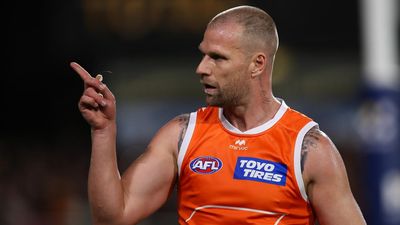 Saints add firepower with 'Package' deal